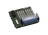 Терминальная панель Termination Board FC-GPCS-SDO08-PF Pepperl+Fuchs