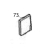 Heat pad Sato M84Pro