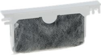 ACTIVATED CARBON FILTER BOSCH 00636459