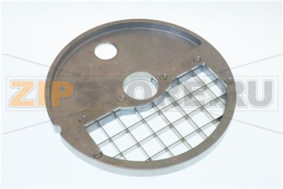 DISC PS 20 