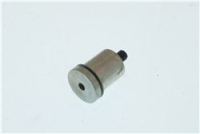 AIMANT DIAM. 16 mm