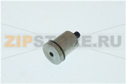 AIMANT DIAM. 16 mm 
