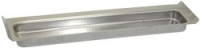 BACINELLA RACCOGLI SUGO 415x105 mm