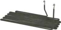ТЭН 2000W 400V