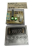 HORLOGE DIGIT SANS TOUCHE