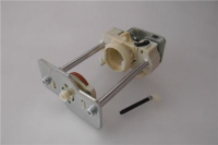 ASSIEME ATTUATORE PERFORATORE