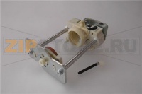 ASSIEME ATTUATORE PERFORATORE