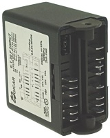 CENTRALINA DOSATURA 2 GRUPPI