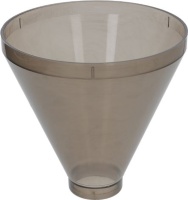 БУНКЕР ДЛЯ КОФЕ 1 КГ