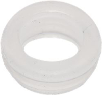 O-Ring DE FreshMore XL