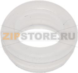 O-Ring DE FreshMore XL 