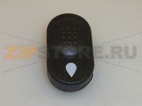 КНОПКА ДЛЯ ВОДЫ