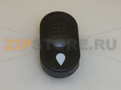 КНОПКА ДЛЯ ВОДЫ 