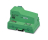 Устройство сопряжения с шиной INTERBUS Phoenix Contact IBS IL 24 BK-DSUB-2MBD