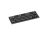 Терминальная панель HART Termination Board HiSHPTB/32/YOK-AIO-R-02 Pepperl+Fuchs