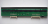 Печатающая термоголовка Datamax М-4306 (300dpi)