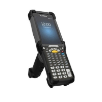 Терминал сбора данных Zebra MC9300
