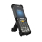 Терминал сбора данных Zebra MC9300