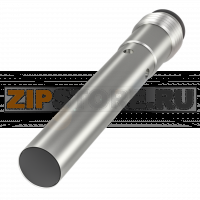 Датчик индуктивный Standard с приоритетом Balluff BES011Z