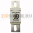 Предохранитель, 600 A, AC 1000 В, DC 800 В, 100 кА, 64x183 мм, UL Eaton 600AMP 1000V AC SEMICONDU - Предохранитель, 600 A, AC 1000 В, DC 800 В, 100 кА, 64x183 мм, UL Eaton 600AMP 1000V AC SEMICONDU