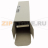 Предохранитель, 600 A, AC 1000 В, DC 800 В, 100 кА, 64x183 мм, UL Eaton 600AMP 1000V AC SEMICONDU - Предохранитель, 600 A, AC 1000 В, DC 800 В, 100 кА, 64x183 мм, UL Eaton 600AMP 1000V AC SEMICONDU