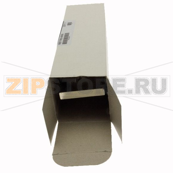 Предохранитель, 600 A, AC 1000 В, DC 800 В, 100 кА, 64x183 мм, UL Eaton 600AMP 1000V AC SEMICONDU 
