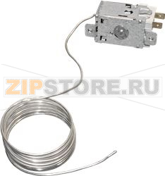 THERMOSTAT 