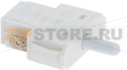 SWITCH FOR FRIDGE LIGHT WHIRLPOOL C00269 
