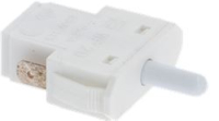 SWITCH FOR FRIDGE LIGHT WHIRLPOOL C00269