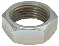 ПАТРУБОК РУЧНОЙ КОФЕЙНОЙ ГРУППЫ 