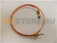 TERMOCOPPIA L.600 /T