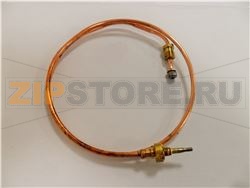 TERMOCOPPIA L.600 /T 