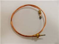 TERMOCOPPIA L.600 /T