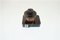 RELE  AVV. 220-240V/50-60HZ