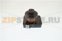 RELE  AVV. 220-240V/50-60HZ