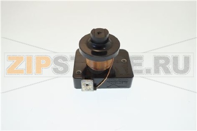 RELE  AVV. 220-240V/50-60HZ 