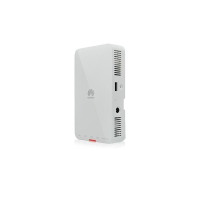 Точка доступа Huawei AP2051DN-E