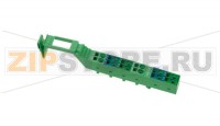 Штекер Phoenix Contact IB IL SCN-12-GY-OCP
