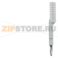 АДАПТЕР ТЕСТОВЫЙ Siemens 8WH9010-0JB00