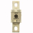 Предохранитель, 280 A, AC 690 В, 200 кА, BS88, 41x113 мм, aR, BS Eaton 280A 690V AC TYPE T FUSE - Предохранитель, 280 A, AC 690 В, 200 кА, BS88, 41x113 мм, aR, BS Eaton 280A 690V AC TYPE T FUSE