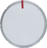 PROGRAMME KNOB