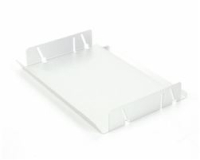 PAN,TQ TOAST COLLECTOR,