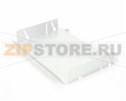 PAN,TQ TOAST COLLECTOR, 