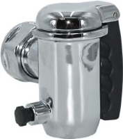 ROBINET VIDANGE MARMITE 40/49