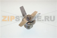 НОЖИ В СБОРЕBASE Q Y15