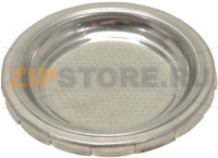 СЕТОЧКА Ø 55 ММ TY0 253 FORI