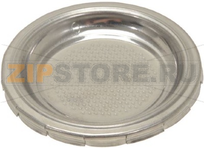 СЕТОЧКА Ø 55 ММ TY0 253 FORI 