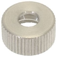 GHIERA CAPPUCCINATORE