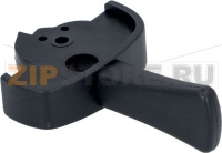 РУКОЯТКА ПАРОВОГО КРАНА