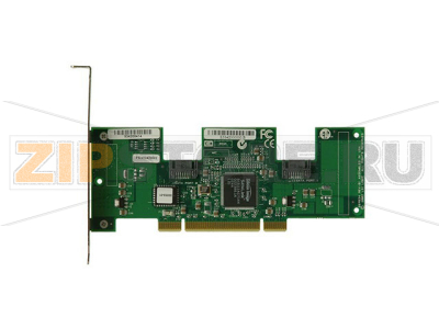 RAID-контроллер IBM 39R8821 